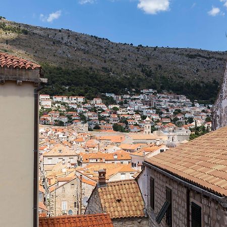 Hotel Dubrovnik Sweet House Esterno foto