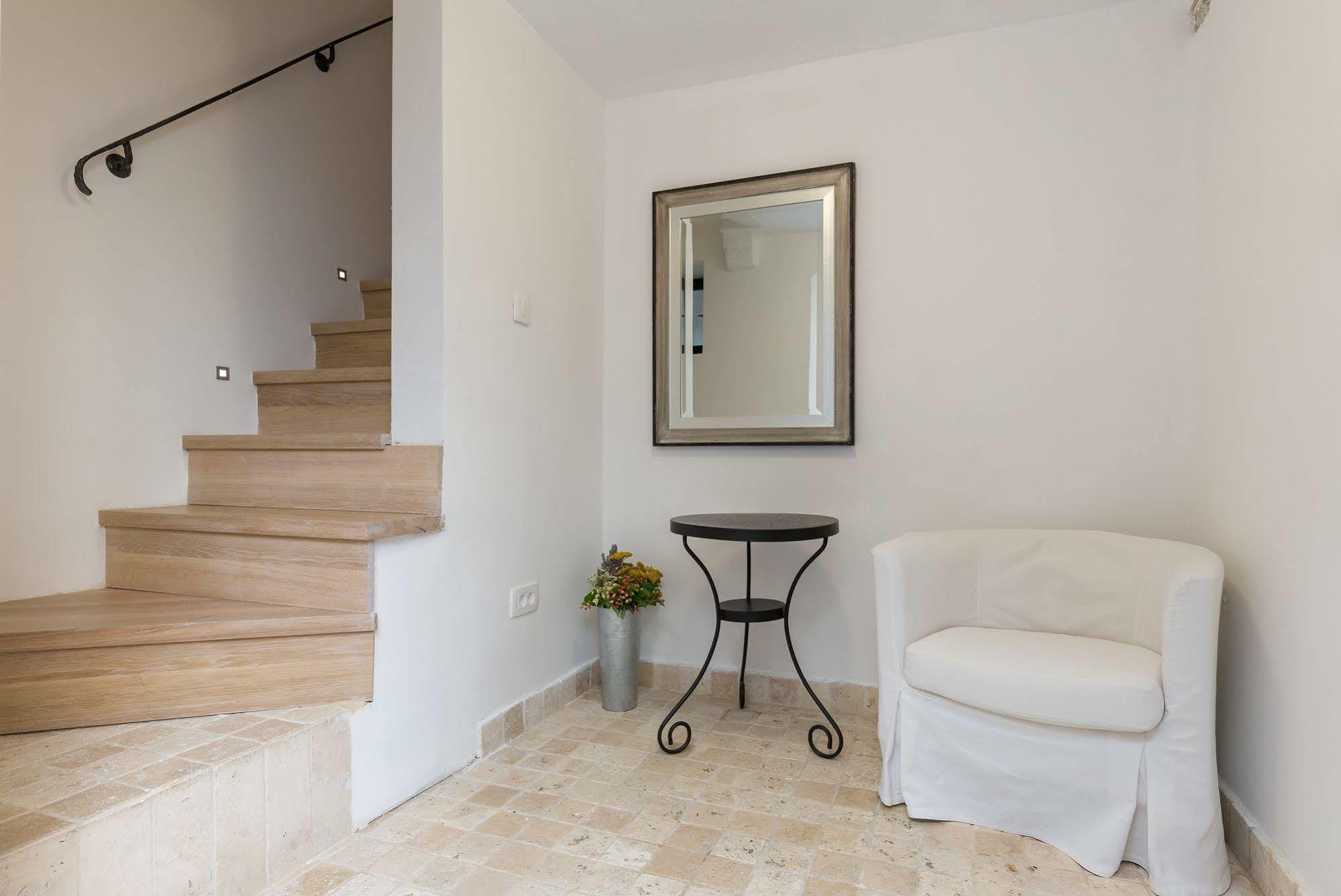 Hotel Dubrovnik Sweet House Esterno foto