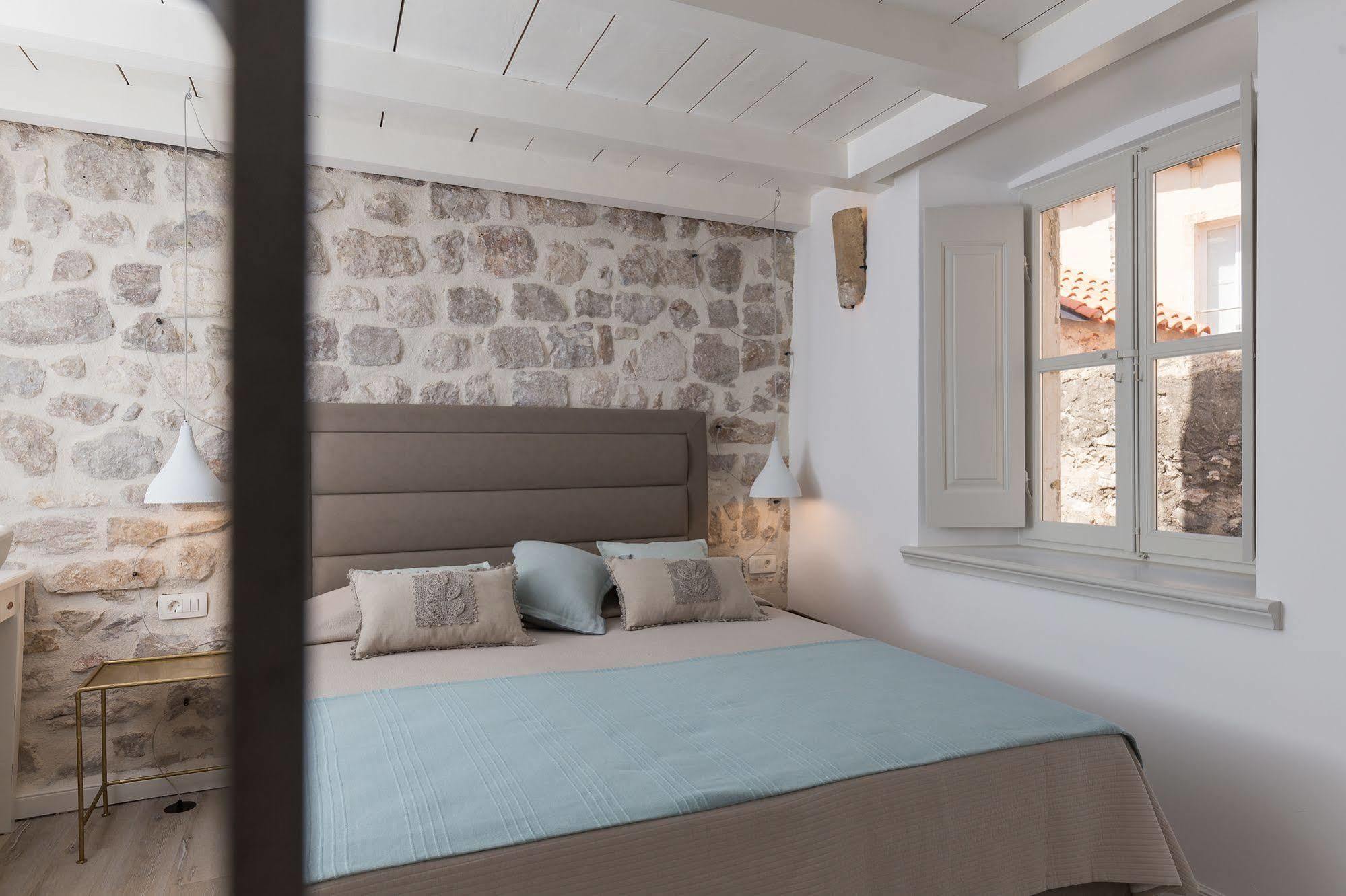 Hotel Dubrovnik Sweet House Esterno foto