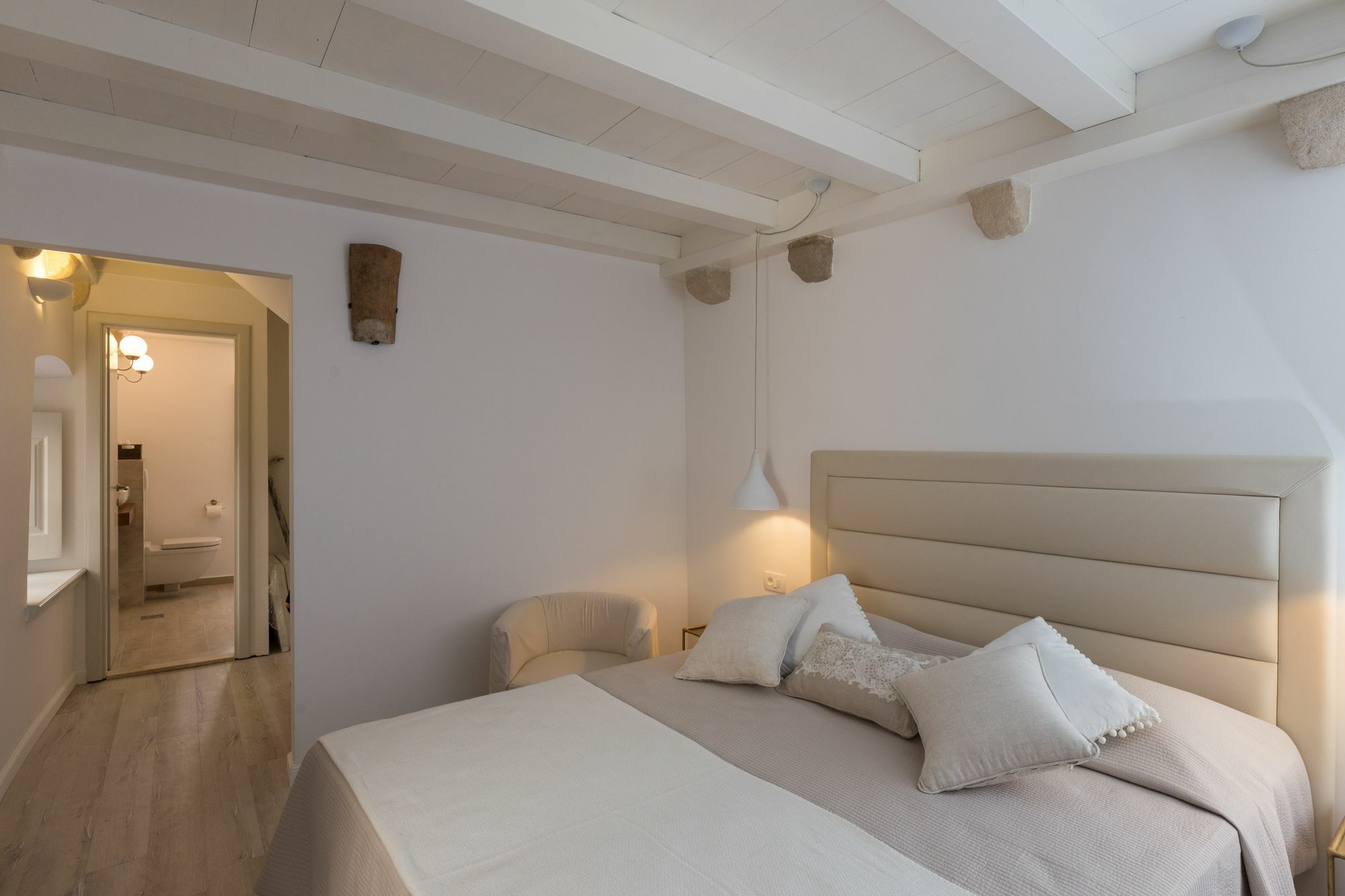Hotel Dubrovnik Sweet House Esterno foto