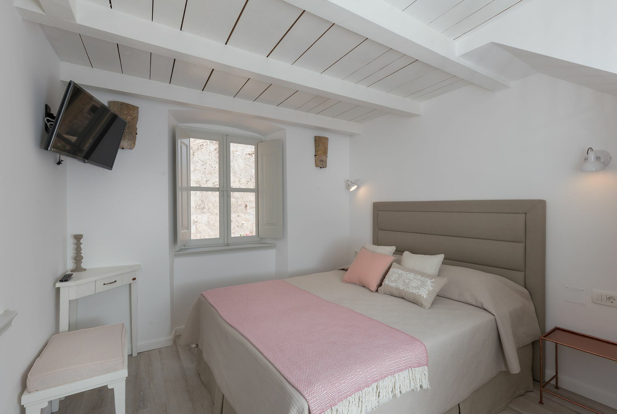 Hotel Dubrovnik Sweet House Esterno foto